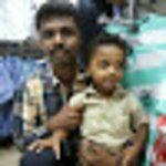 Hotel Shipra Restaurant & Bar